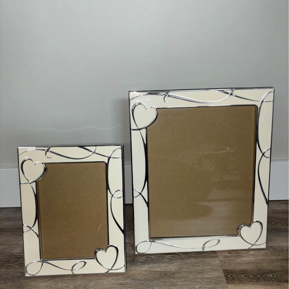 Picture frames - Picture 2 of 2